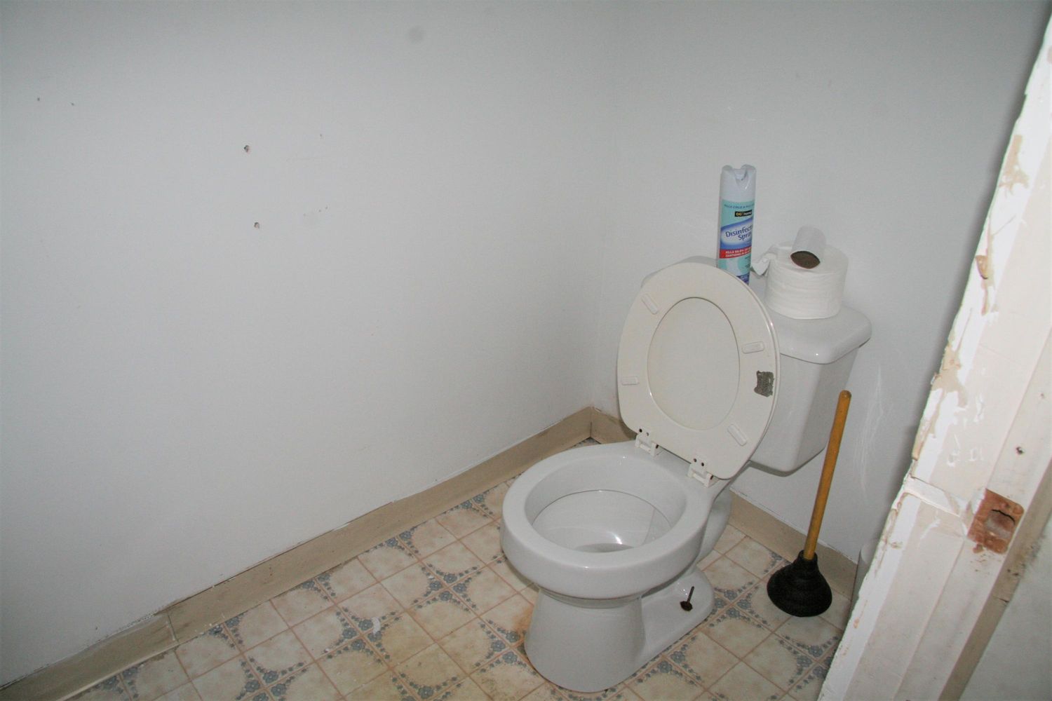 12481 Highway 127 N, Crossville, TN 38571